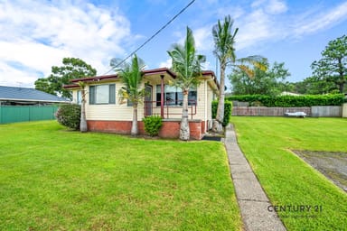 Property 6 Northville Drive, Barnsley NSW 2278 IMAGE 0