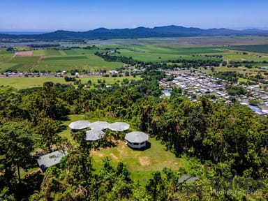 Property 2/12 Jago Street, Babinda QLD 4861 IMAGE 0