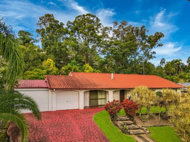 Property 14 Everlast Street, SHAILER PARK QLD 4128 IMAGE 0