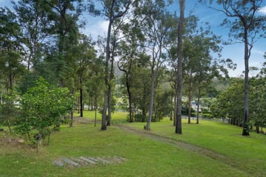 Property 38 Gerara Court, Clagiraba QLD 4211 IMAGE 0