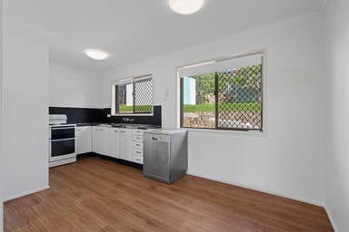 Property 9 Merlin Court, ROCHEDALE SOUTH QLD 4123 IMAGE 0