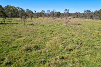 Property ELBOW VALLEY QLD 4370 IMAGE 0