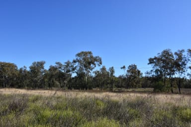 Property Lot 4 DP1107721 Mallee Road, MOREE NSW 2400 IMAGE 0