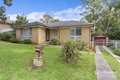 Property 30 Meehan Drive, Kiama Downs NSW 2533 IMAGE 0