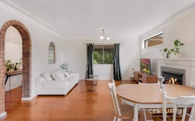 Property 4 Taylor Road, Woodford NSW 2778 IMAGE 0
