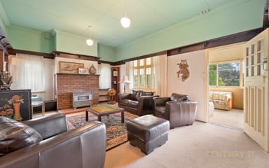 Property 36-38 Forest Glen Road, Woodford NSW 2778 IMAGE 0