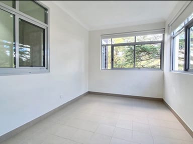 Property 34, 212 - 216 Mona Vale Road, St Ives NSW 2075 IMAGE 0