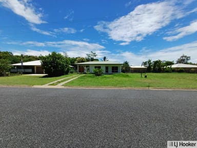 Property 102 Tully Heads Road, TULLY HEADS QLD 4854 IMAGE 0