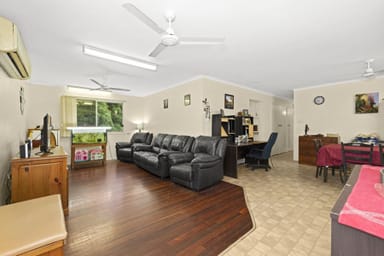 Property 14 Yvette Street, KELSO QLD 4815 IMAGE 0