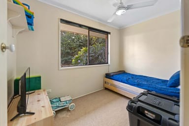 Property 371 Greenwattle Street, Wilsonton QLD 4350 IMAGE 0