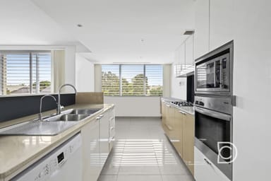 Property 91, 18 Edgewood Crescent, Cabarita NSW 2137 IMAGE 0