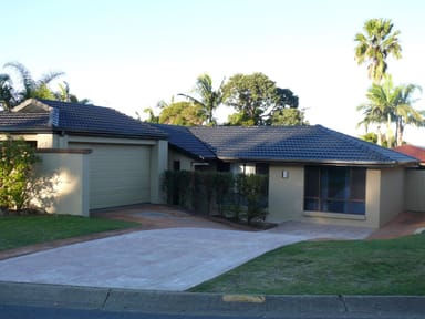 Property 6 Tambo Court, HELENSVALE QLD 4212 IMAGE 0