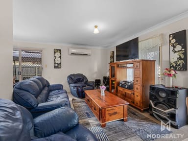 Property 33A Railway Street, BOOVAL QLD 4304 IMAGE 0