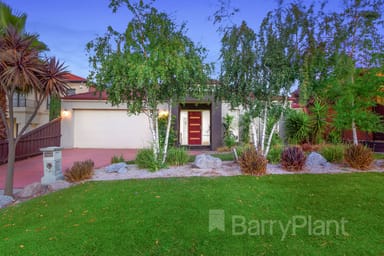 Property 3 Bells Court, Wantirna South VIC 3152 IMAGE 0