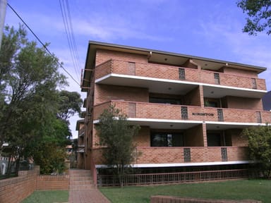 Property 7, 31 College Street, DRUMMOYNE NSW 2047 IMAGE 0