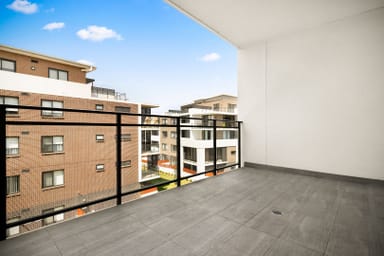 Property 306, 4 Gerbera Place, KELLYVILLE NSW 2155 IMAGE 0