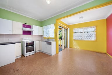 Property 8 Bondell Avenue, GYMEA NSW 2227 IMAGE 0