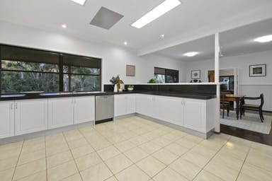 Property 44 Haven Road, Pullenvale QLD 4069 IMAGE 0