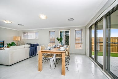 Property Lot 210 Tansey Street, WOONGARRAH NSW 2259 IMAGE 0