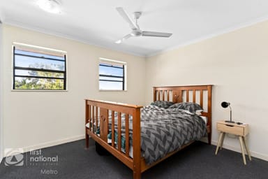 Property 11, 405 Annerley Road, Annerley QLD 4103 IMAGE 0