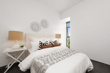 Property 319/38 Skyring Terrace, Teneriffe QLD 4005 IMAGE 0