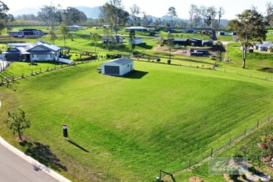 Property 22 Meadow View Court, Pie Creek QLD 4570 IMAGE 0