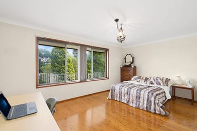 Property 3 Josephine Crescent, Georges Hall NSW 2198 IMAGE 0