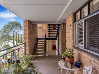 Property 37/103 Strangways Terrace, North Adelaide SA 5006 IMAGE 0