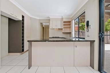 Property 2/37 Sefton Road, Thornleigh NSW 2120 IMAGE 0