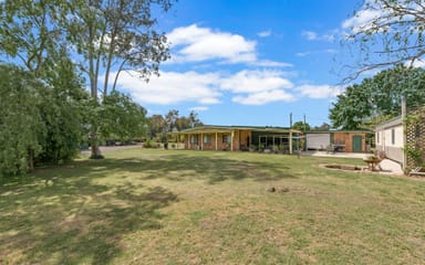 Property 47 Robens Crescent, CATHERINE FIELD NSW 2557 IMAGE 0
