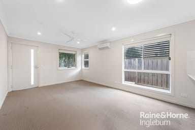Property 16, 73 Sovereign Circuit, GLENFIELD NSW 2167 IMAGE 0