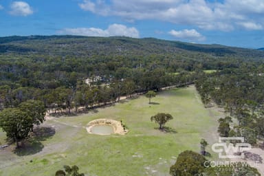 Property 46 Catarrh Creek Road, TORRINGTON NSW 2371 IMAGE 0