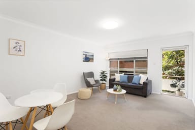 Property 2, 40 Epping Road, LANE COVE NSW 2066 IMAGE 0