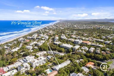 Property 7/5 Douglas Street, Sunshine Beach QLD 4567 IMAGE 0