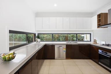 Property 15 Windsorgreen Drive, Kooindah Waters, WYONG NSW 2259 IMAGE 0