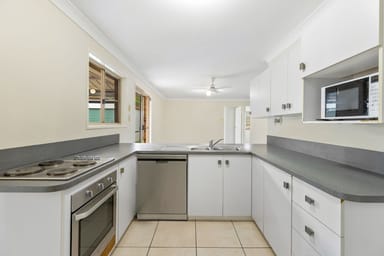 Property 133 Glenvale Road, Newtown QLD 4350 IMAGE 0