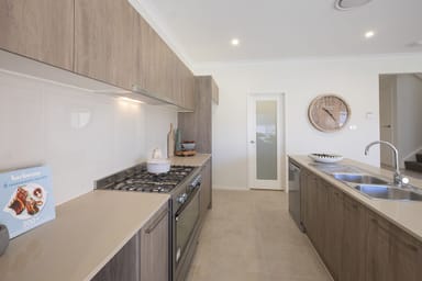 Property Lot 201 Tansey Street, WOONGARRAH NSW 2259 IMAGE 0
