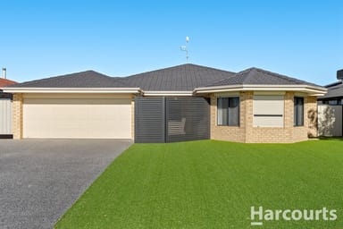 Property 20 Finchley Avenue, MEADOW SPRINGS WA 6210 IMAGE 0