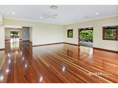Property 42 Treehaven Way, Maleny QLD 4552 IMAGE 0