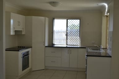 Property 8 Perkins Court, Gracemere QLD 4702 IMAGE 0