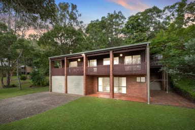 Property 37 Yallamurra Street, THE GAP QLD 4061 IMAGE 0