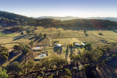 Property 255 Lower Piambong Road, Mudgee NSW 2850 IMAGE 0