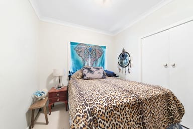 Property 36 Leonard Avenue, TOUKLEY NSW 2263 IMAGE 0