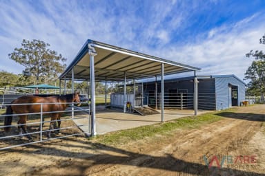 Property 25-63 Flynn Road, STOCKLEIGH QLD 4280 IMAGE 0