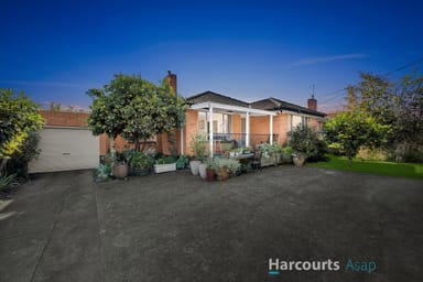 Property 191 Police Road, MULGRAVE VIC 3170 IMAGE 0
