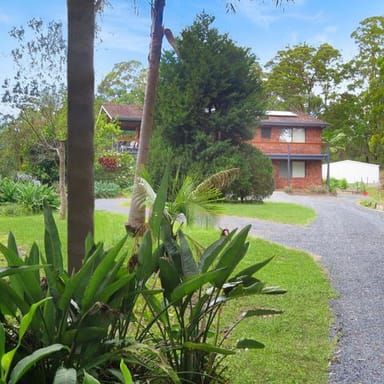 Property 760 Orara Way, Nana Glen NSW 2450 IMAGE 0