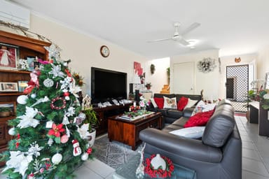 Property Unit 7, 10 Norman Ave, Maroochydore QLD 4558 IMAGE 0