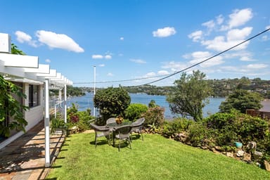 Property 22 & 11 Bligh Crescent, Seaforth NSW 2092 IMAGE 0