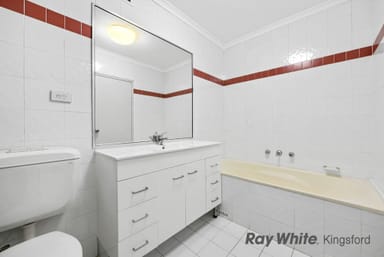 Property 50/42 Harbourne Road, KINGSFORD NSW 2032 IMAGE 0