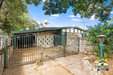 Property 336 Hume Highway, LANSVALE NSW 2166 IMAGE 0